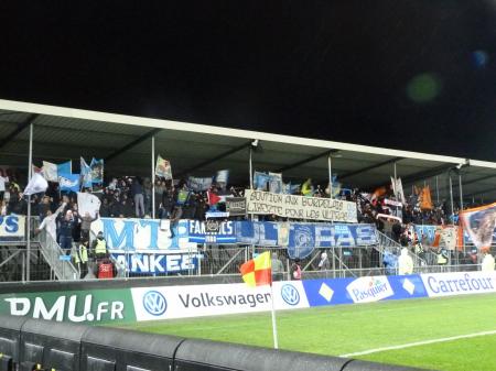 CDF-03-BOURG EN BRESSE-OM 04.jpg